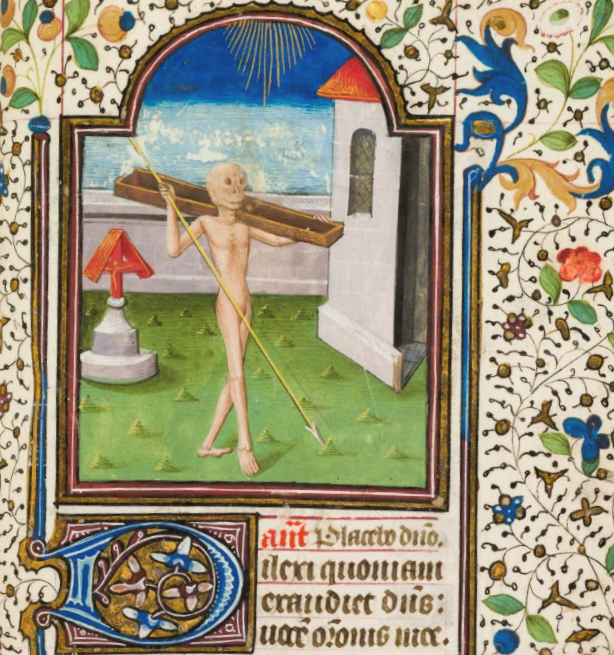 L’attribut alt de cette image est vide, son nom de fichier est Livre-dheures-a-lusage-de-BS-1.png.
